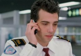 Jay Baruchel 121962