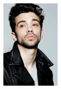 Jay Baruchel 121963