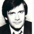 Ralph Bates