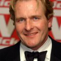 Robert Bathurst