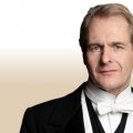 Robert Bathurst