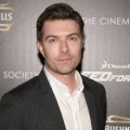 Noah Bean