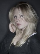 Emma Bell 27818