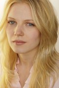 Emma Bell 27825