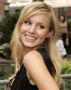 Kristen Bell 8541