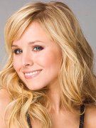 Kristen Bell 8543