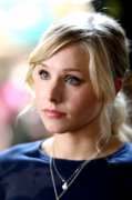 Kristen Bell 8569