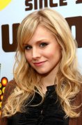 Kristen Bell 8580