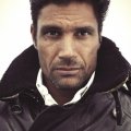 Manu Bennett