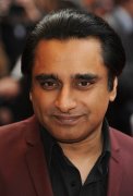 Sanjeev Bhaskar 276780