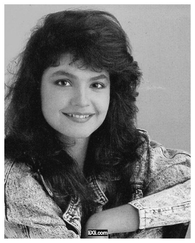 Pooja Bhatt