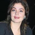 Pooja Bhatt