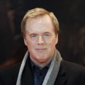 Brad Bird