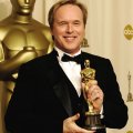 Brad Bird