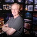 Brad Bird