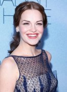 Tammy Blanchard 394336