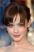 Alexis Bledel 9926