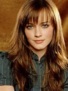 Alexis Bledel 9933