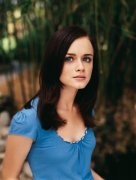 Alexis Bledel 9935