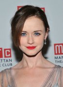 Alexis Bledel 188328