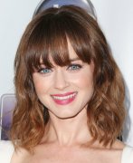 Alexis Bledel 188329