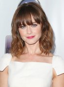 Alexis Bledel 188331