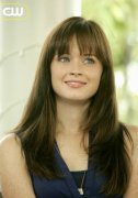 Alexis Bledel 188347