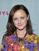 Alexis Bledel 188320