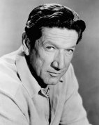 Richard Boone 380805