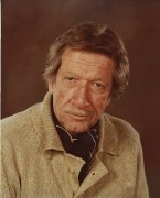 Richard Boone 380803