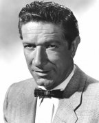 Richard Boone 380802