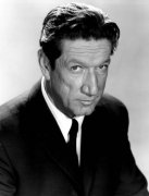 Richard Boone 380795