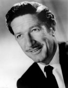 Richard Boone 380804