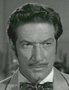 Richard Boone 380800