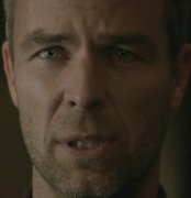 JR Bourne 232976