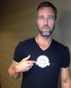 JR Bourne 247402