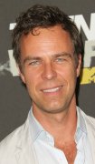 JR Bourne 205629