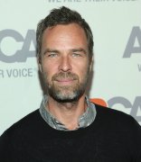 JR Bourne 256438