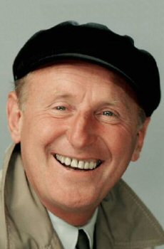 Bourvil