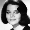 Eileen Brennan