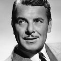 George Brent