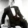 George Brent