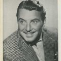 George Brent