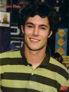 Adam Brody 163942