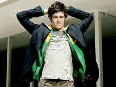 Adam Brody 163959