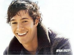 Adam Brody 163958