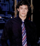 Adam Brody 163945