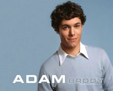 Adam Brody 163956