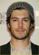 Adam Brody 163930