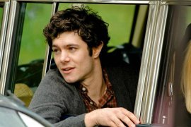 Adam Brody 163964